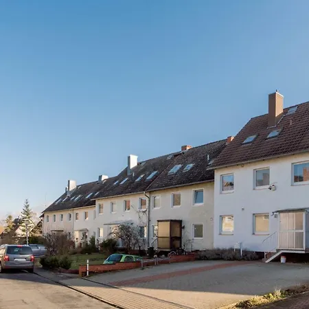 Апартаменты Private *