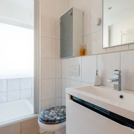 Private * Ронненберг