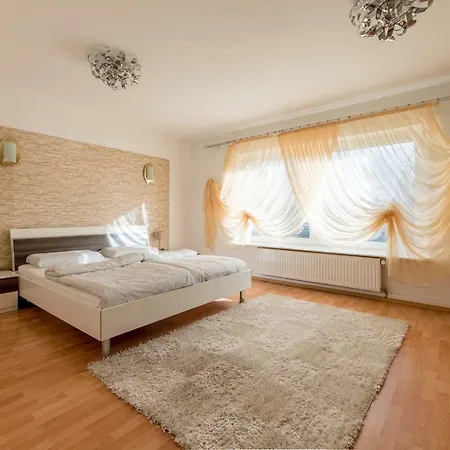 Апартаменты Private *