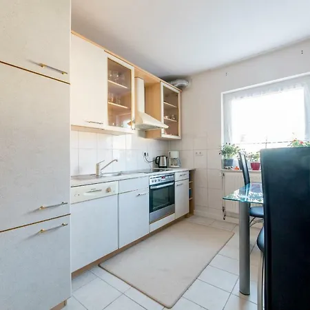 Private Апартаменты *