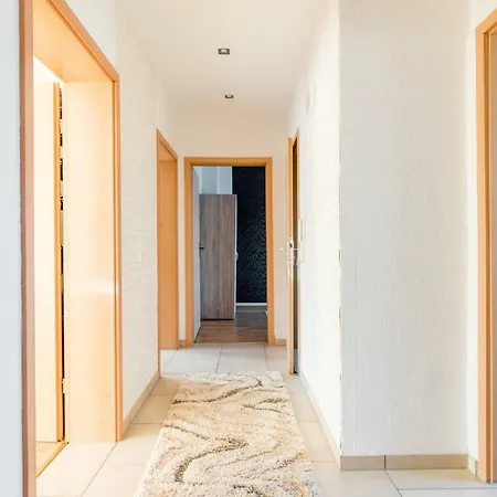 Private Апартаменты