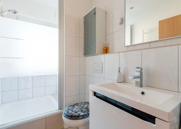 Private * Ronnenberg